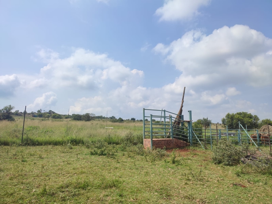 2 Bedroom Property for Sale in Rustenburg Rural North West